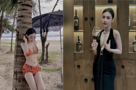 sex massage trung quoc Bắt chị dâu làm người tình