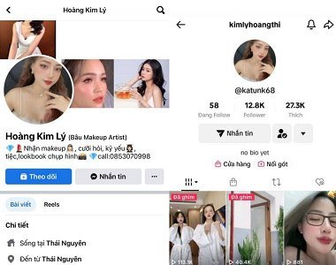 sex holywood Vợ bị hấp diêm trước mặt chồng