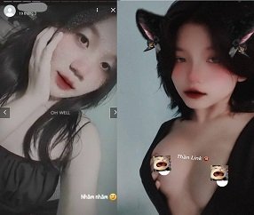 clip sex của linh tây,phim sex 2010,phim sex chína Qua nhà cô bạn vú bò sữa cùng lớp