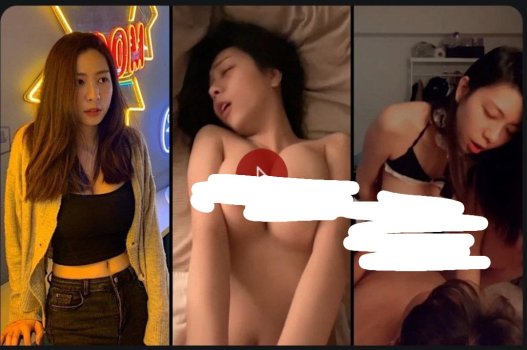 student sex Đút con cặc vào lồn em da trắng dâm đãng