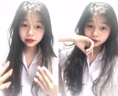 sex quay lén tgdd Sang nhà em ghệ ra mắt, địt luôn cả mẹ em ghệ